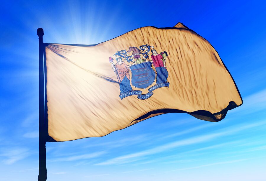 How to Reinstate ⁣a Suspended License in NJ