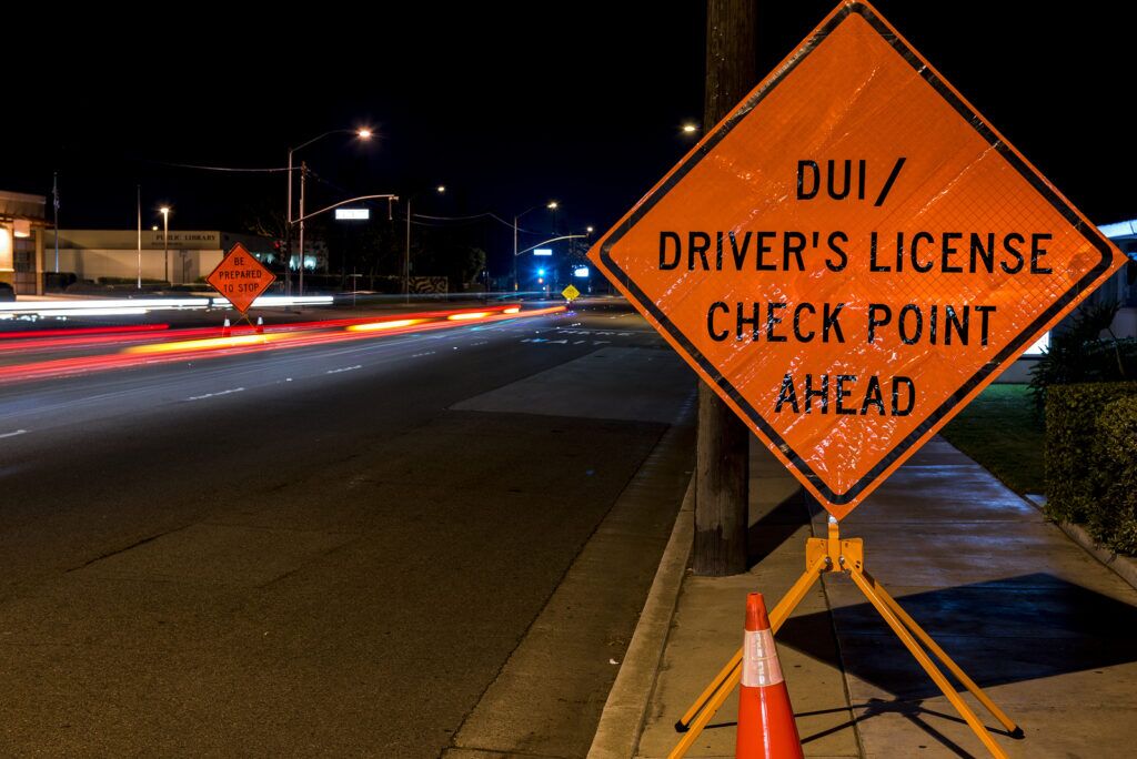 Why You Should Consider Upgrading To The DUI Street/Strip Dizzy